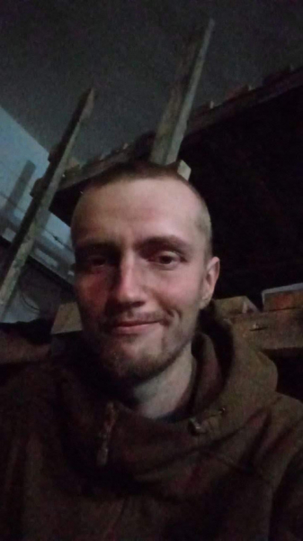 У річницю повномасштабного вторгнення росії мати полоненого дізналася, що її син – ухилянт2