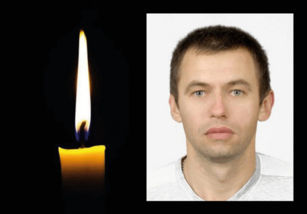 Фото пресслужби АМКР