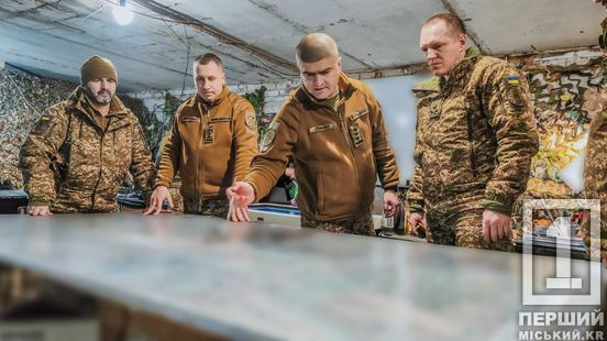 Сталевий характер та відданість українському народові: в Україні відзначають День Національної гвардії України12