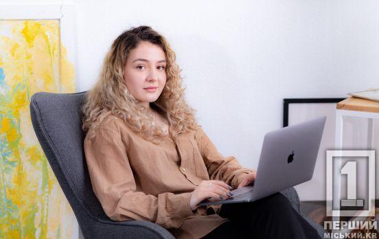 5 кращих платформ для вивчення англійської мови онлайн від експертів Grade Education Centre1