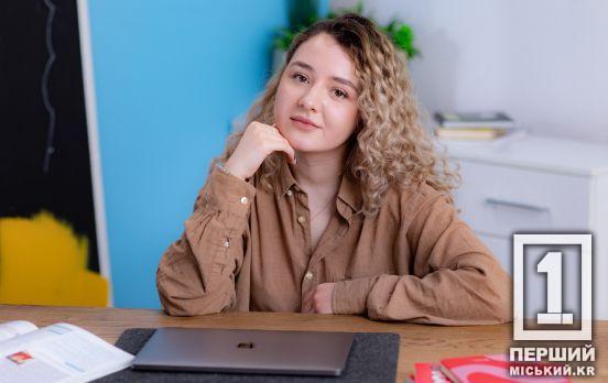 5 кращих платформ для вивчення англійської мови онлайн від експертів Grade Education Centre