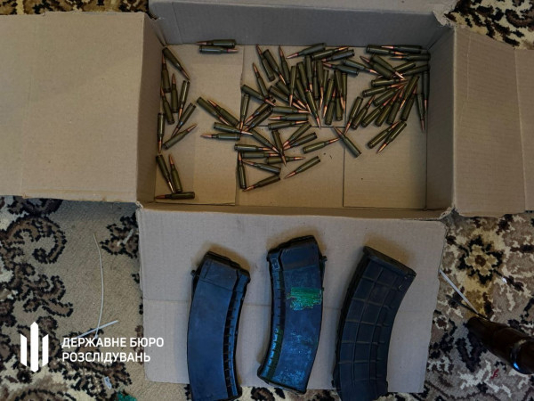 Наркотики - поштою: житель Дніпропетровщини очолював групу, яка розповсюджувала наркотики у різних областях України1