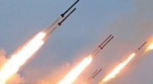 Ранком  Дніпропетровщина пережила чергову масовану атаку, сили ППО знищили над областю 13 ракет0