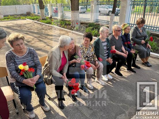 Віддали своє життя за незалежність України: у Кривому Розі відкрили пам’ятні меморіали Євгену Супрунову та Віталію Скуратову3