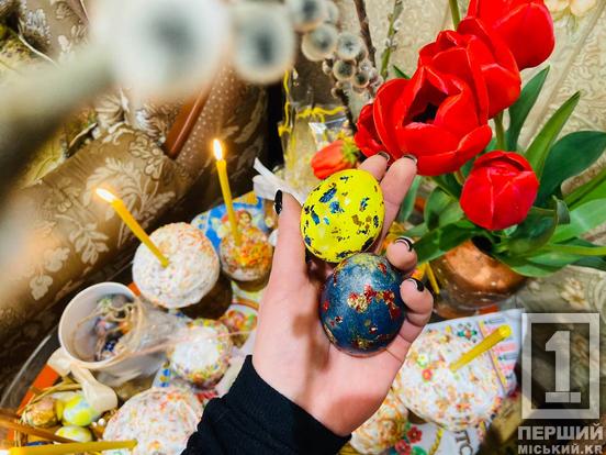 12 пасок задля того, аби вийти заміж: Україна відзначає Великдень, добірка стародавніх традицій, про які ви могли не знати7