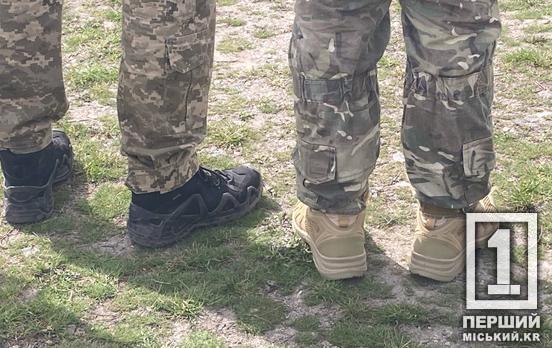 Калькулятор зарплатні: в Україні запрацював новий сервіс для військовослужбовців