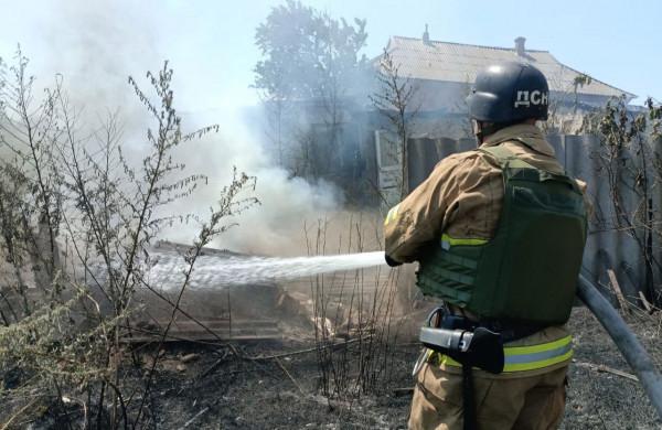 11 загиблих 68 постраждалих - результат сьогоднішнього ворожого терору на Дніпропетровщині5