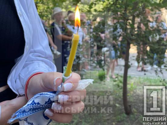 Чарівник для донечок, незамінна людина на роботі: Кривий Ріг попрощався з Вадимом Тімохіним, життя якого обірвала росія5