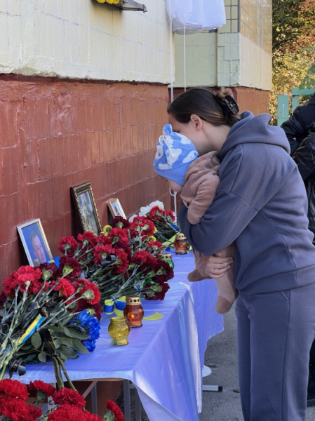 Фото виконкому Довгинцівської райради