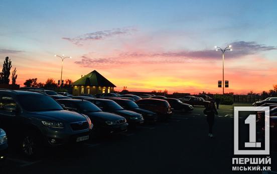 В межах міста, біля води чи парку: скільки доведеться заплатити українцям за неправильну мийку автомобіля