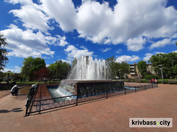 Вихідні у Кривому Розі: куди піти з родиною 5 та 6 жовтня 