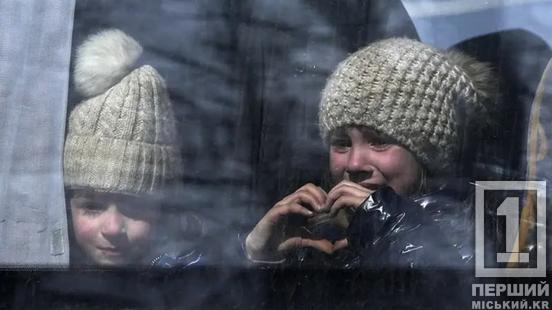 Один страшний день, який вже триває 24000 годин: сьогодні 1000-на доба, як Україна живе у великій війні5