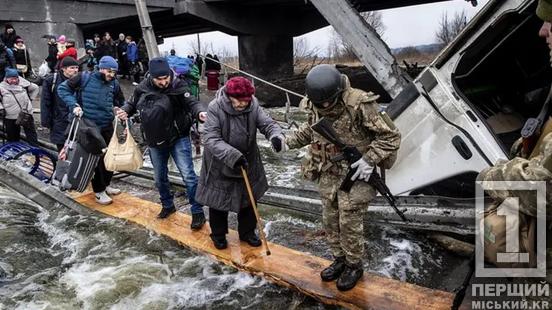 Один страшний день, який вже триває 24000 годин: сьогодні 1000-на доба, як Україна живе у великій війні1