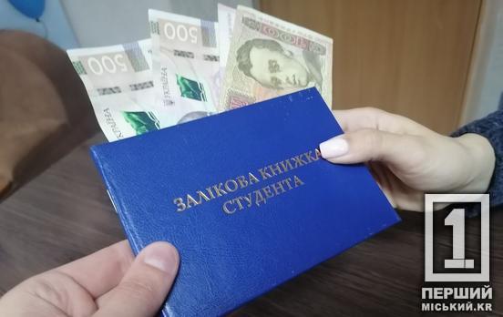 Все не так, як у Європі: в Україні заговорили про підвищення вартості вищої освіти