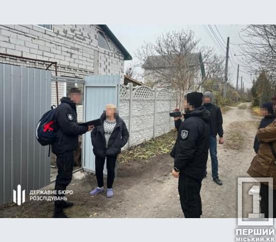 Їм погрожували відправленням до найгарячіших точок «передка»: на Дніпропетровщині бійці вели будівництво для командира в/ч4