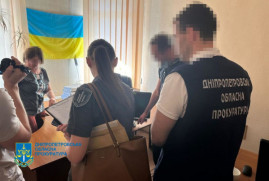 На Дніпропетровщині судитимуть екс-помічницю судді, яка «зливала» інформацію з закритої бази даних в інтересах кримінальних авторитетів