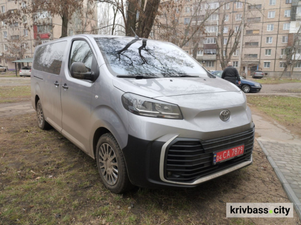 Куди звернутися у разі домашнього насильства: телефони служб допомоги у Кривого Рогу2