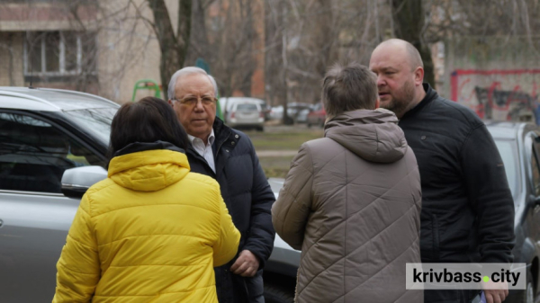 Куди звернутися у разі домашнього насильства: телефони служб допомоги у Кривого Рогу3