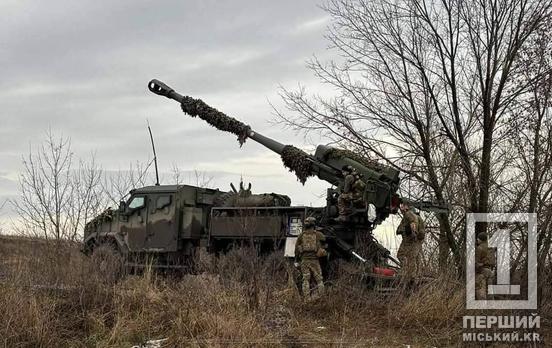 Понад 120 зіткнень з окупантами відбулося на лініях фронту минулої доби