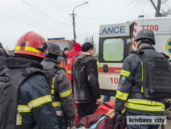 Фото пресслужби Дніпропетровської ОВА