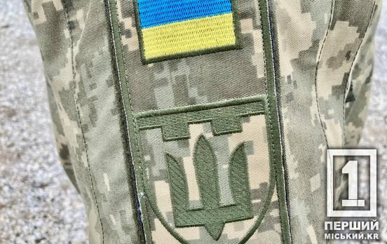 Спрощення шляху для військових з досвідом: деяких бійців призначатимуть на офіцерські посади по-новому