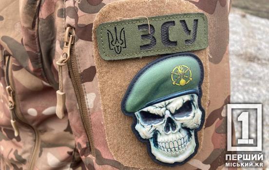 Тривале очікування піде в минуле: витяг з Єдиного державного реєстру ветеранів війни надаватимуть і у ЦНАПах