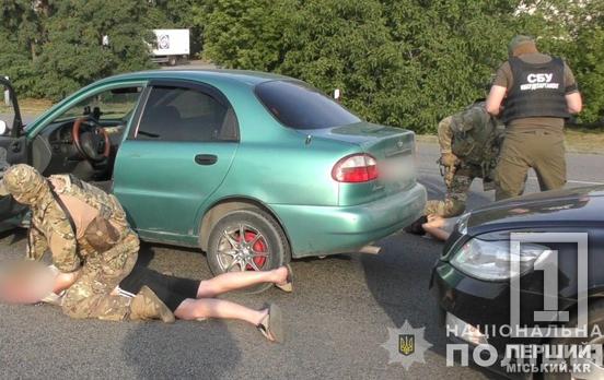 За найпідліший у світі вчинок до 15 років в’язниці: на Дніпропетровщині судитимуть ОЗГ, яка крала гроші і речі загиблих військових