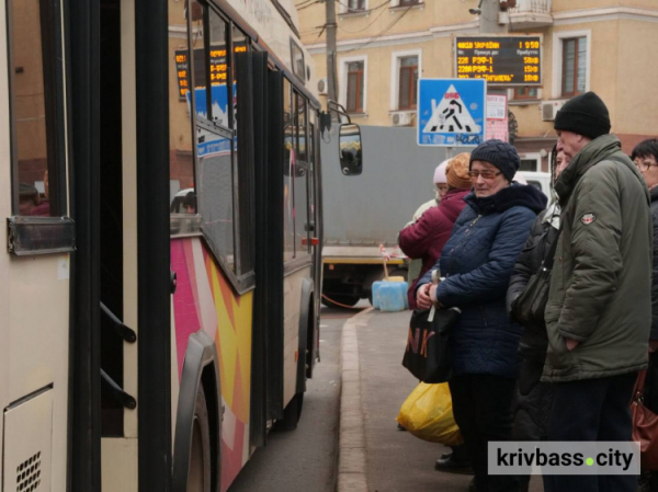 Фото управління преси Криворізького міськвиконкому