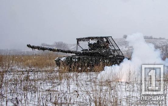 Понад 150 боєзіткнень відбили наші воїни протягом минулої доби на лініях фронту