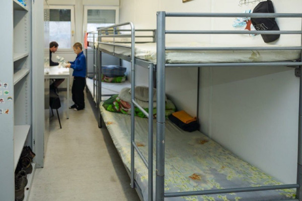 З прифронтових селищ Дніпропетровщини евакуювали вже понад 75% населення1
