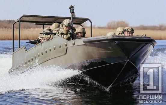 140 бойових зіткнень із окупантами відбулося в ЗСУ протягом минулого дня