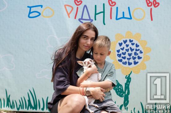 У голову лізли страшні думки за безпеку Кривого Рогу: історія Костянтина Корецького з ПівнГЗК, який дістав низку відзнак за відчайдушну оборону України2