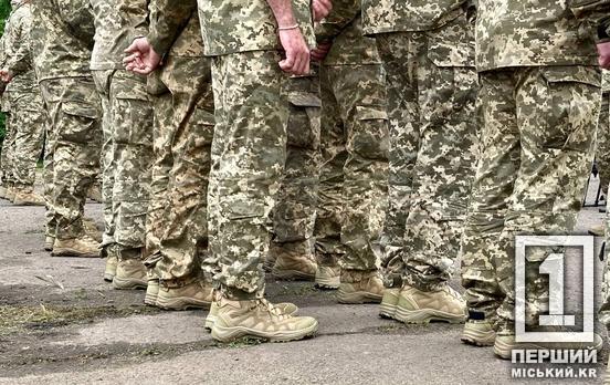 Українські військові виші переходять на стандарти НАТО: прогрес перевірить аудит