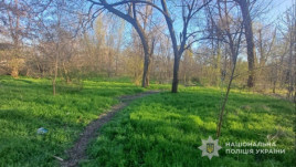Забив знайомого до смерті: у Кривому Розі затримали підозрюваного