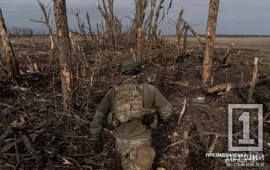 10 районів зосередження ворога уразили Сили оборони минулої доби