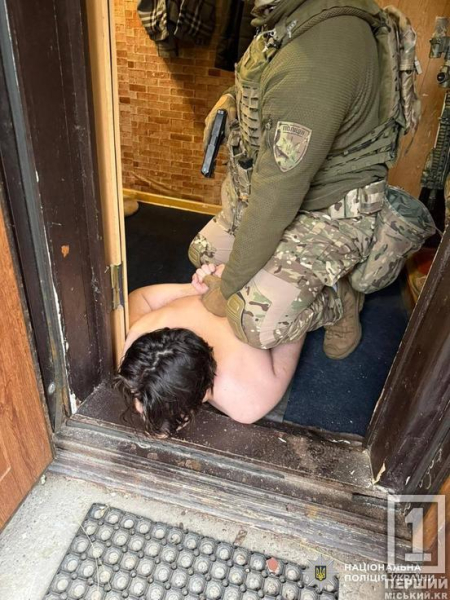 17 млн доз на 2 млрд грн: на Дніпропетровщині та у низці інших областей ліквідували величезну наркотичну ОЗГ8