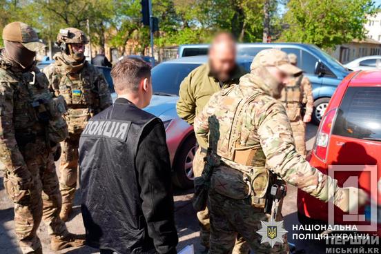 17 млн доз на 2 млрд грн: на Дніпропетровщині та у низці інших областей ліквідували величезну наркотичну ОЗГ3