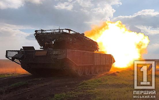200 бойових зіткнень на лініях фронту відбулося минулого дня, майже половина з них – на Покровському напрямку