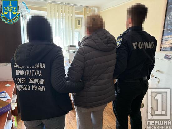 320 ухилянтів у черзі: На Дніпропетровщині посадовці ВЛК приписували чоловікам страшний діагноз, щоб ті могли «відкосити»1