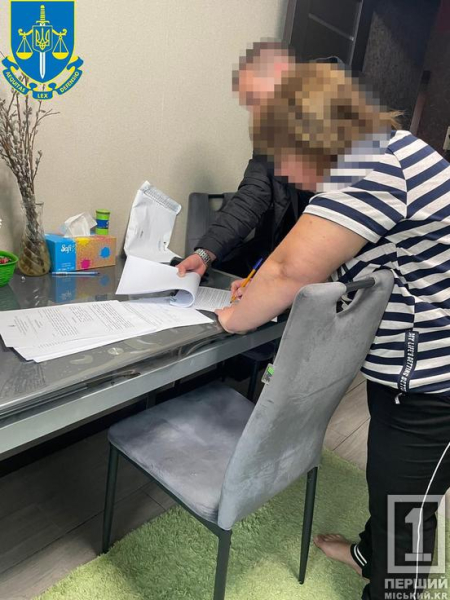 320 ухилянтів у черзі: На Дніпропетровщині посадовці ВЛК приписували чоловікам страшний діагноз, щоб ті могли «відкосити»2