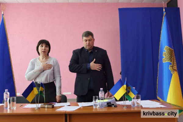 фото Глеюватської обʼєднаної територіальної громади