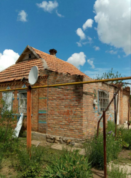 Агресор атакував Нікопольщину та Синельниківський район: безпілотники, артилерія, КАБи3