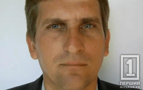 Бойовий шлях після призову був дуже коротким: Віталій Звіргздіньш з АМКР поліг у бою на фронті