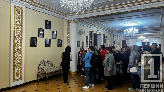 Цей театр відкрив для Кривбасу принадність мистецтва почуттів та серця: АМТМПМ «Академія руху» до свого 30-річного ювілею готує прем’єру «Хем»3