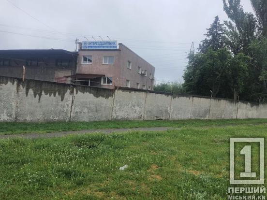 Через питання якості та законності: у Кривому Розі демонтували 20 рекламних об’єктів3