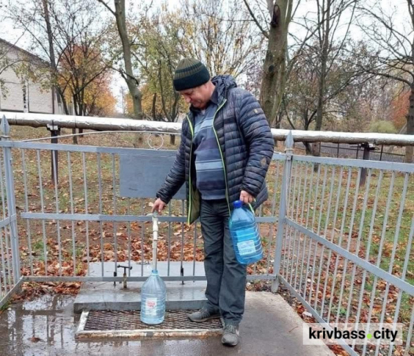 Фото Глеюватської обʼєднаної територіальної громади