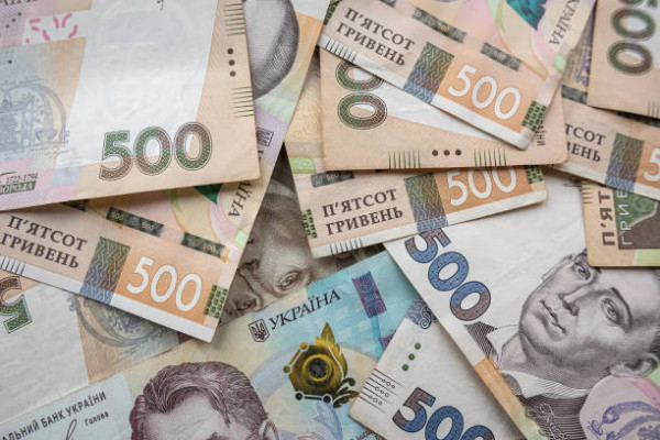 До відома криворіжців: до реєстру збитків відтепер можна подати заяву про компенсацію за зруйновану нежитлову нерухомість0