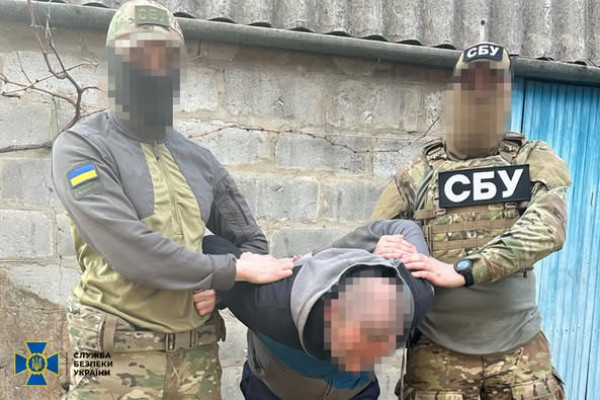 Два коригувальники розвідували координати для наведення ракет на Дніпро і Краматорськ1