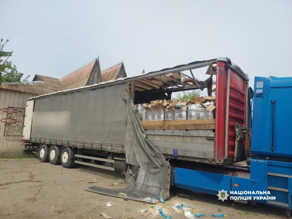 Двоє загиблих та 13 поранених цивільних в Херсонській області внаслідок ударів окупантів1