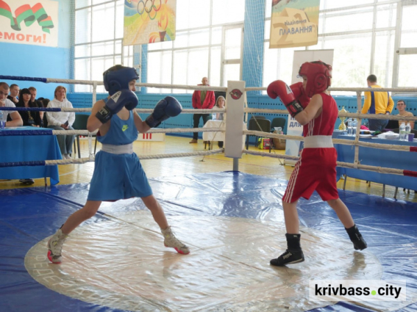 фото управління преси криворізького міськвиконкому